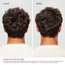 Olaplex - Gel Définisseur De Boucles Nº10 - 200Ml