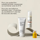 Gel Définisseur De Boucles Nº10 - 200ml