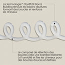 Olaplex - Gel Définisseur De Boucles Nº10 - 200Ml