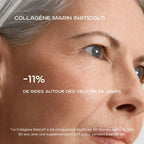 Collagen & Hair Ritual