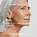 Bebida de Colágeno Cacao+