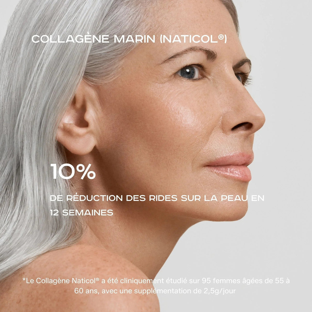 Bebida de Colágeno Cacao+