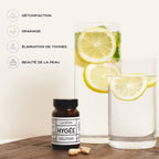 Detox