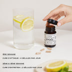 Detox