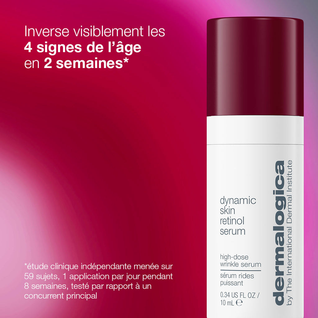 Cofre Am Radiance + Pm Renewal | Dúo Luminosidad + Regeneración
