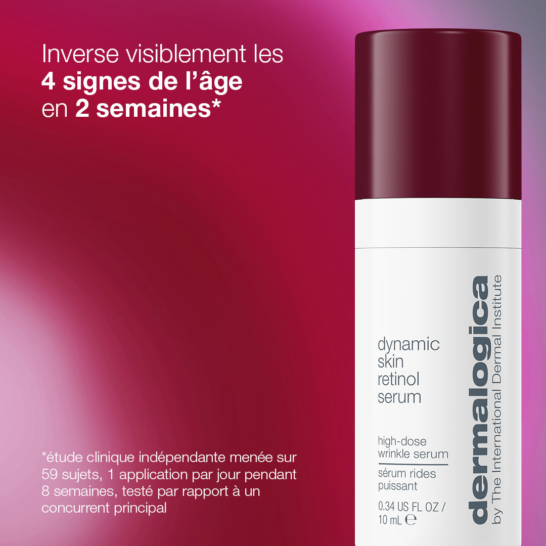 Cofre Am Radiance + Pm Renewal | Dúo Luminosidad + Regeneración