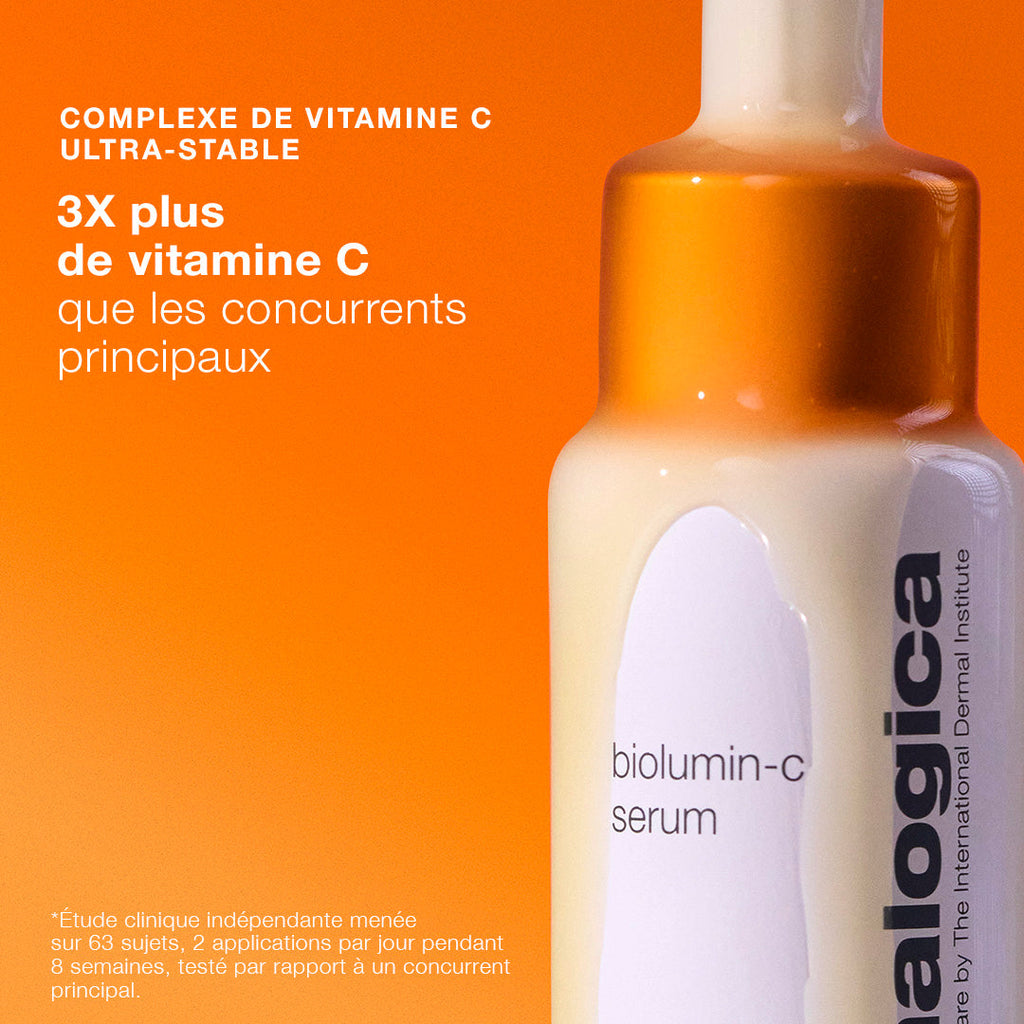 Cofre Am Radiance + Pm Renewal | Dúo Luminosidad + Regeneración