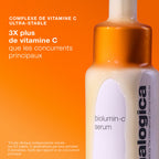 Cofre Am Radiance + Pm Renewal | Dúo Luminosidad + Regeneración