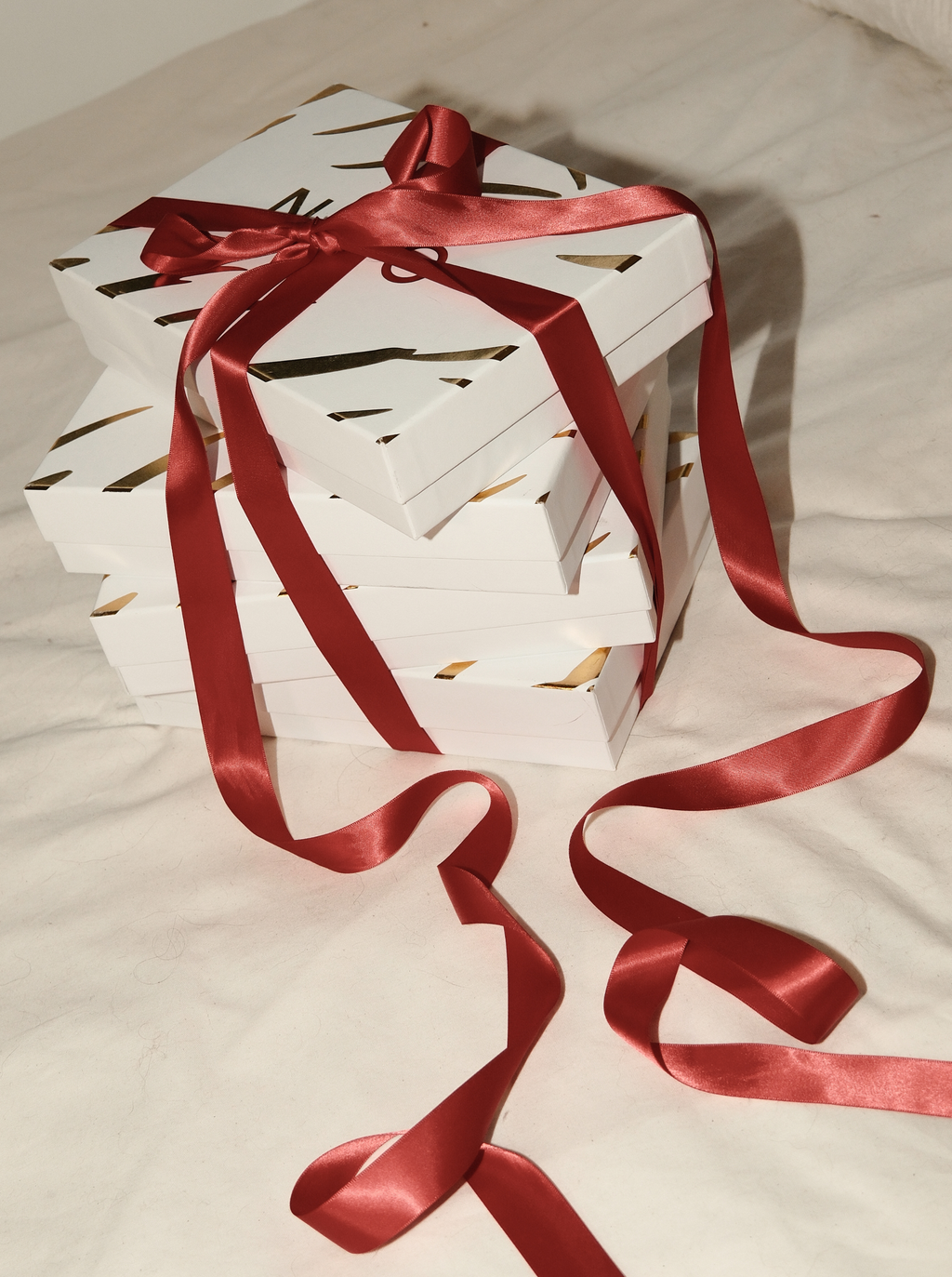 Coffret Culottes Fly