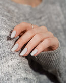 Dove UV