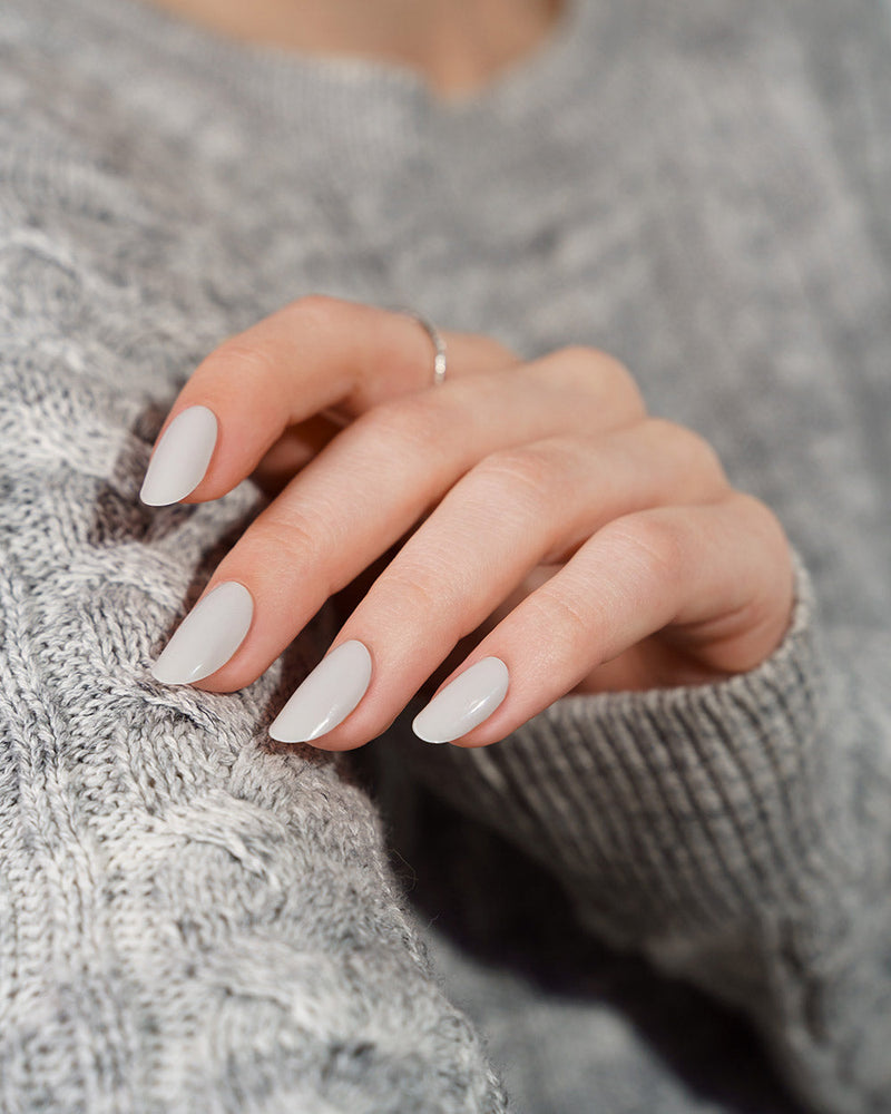 Dove UV