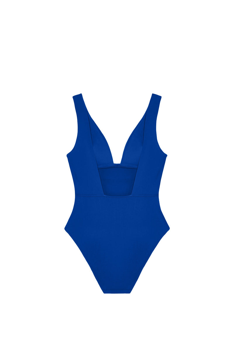 avany swimsuit 1-piece swimsuit back nu ocean