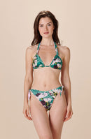 Haut De swimsuit Ilari - Primavera