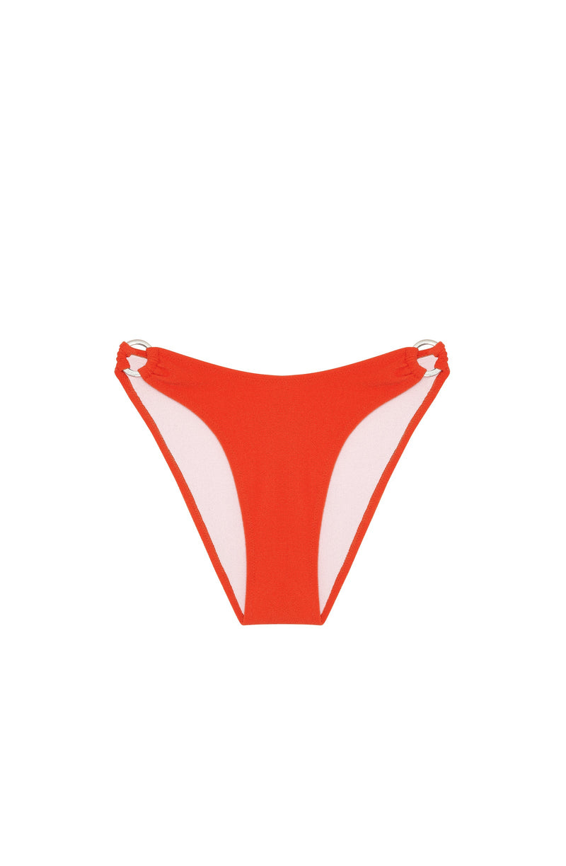 Bas De Maillot Keola - Orange