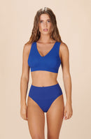 top de bikini saho Ocean