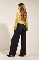 Pome Pants - Black