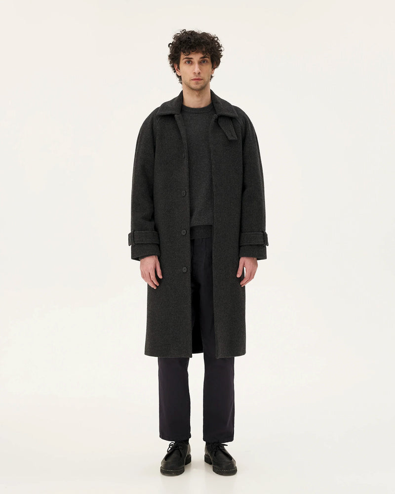 homme aw24