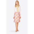 Jupe Brocard - Pink