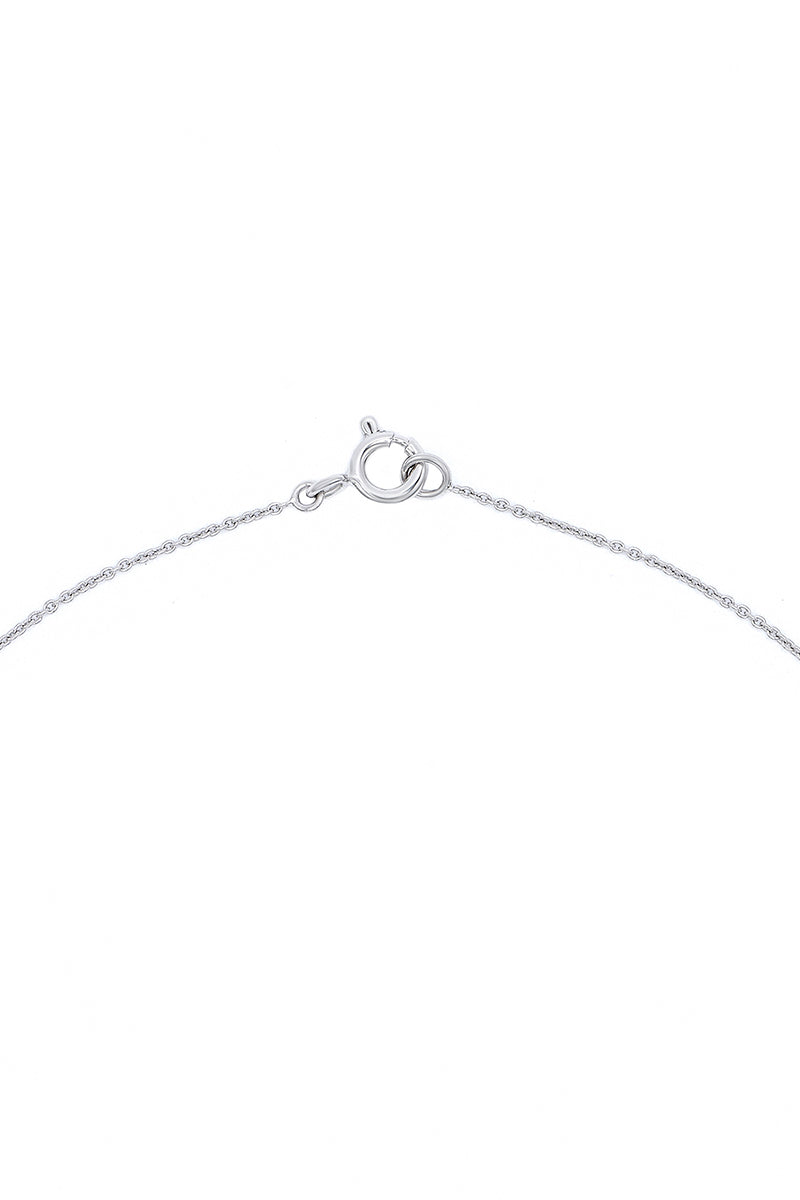 Pendentif D0,20/46