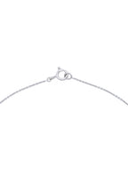 Pendentif D0,20/46