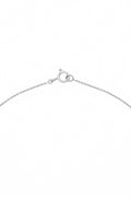 Pendentif D0,20/46