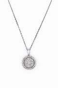 Pendentif D0,20/46