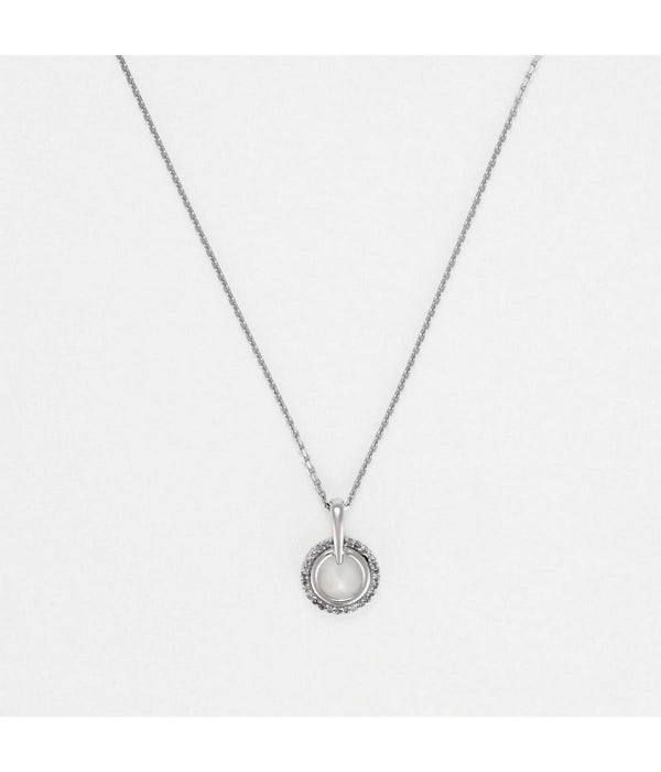 "Tracy" Pendant D0.07/26