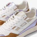 Baskets Pearl Lavanda