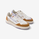 Baskets Pearl Lavanda