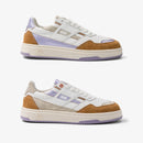 Baskets Pearl Lavanda