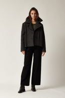 Pedra Jacket