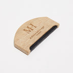 Comb