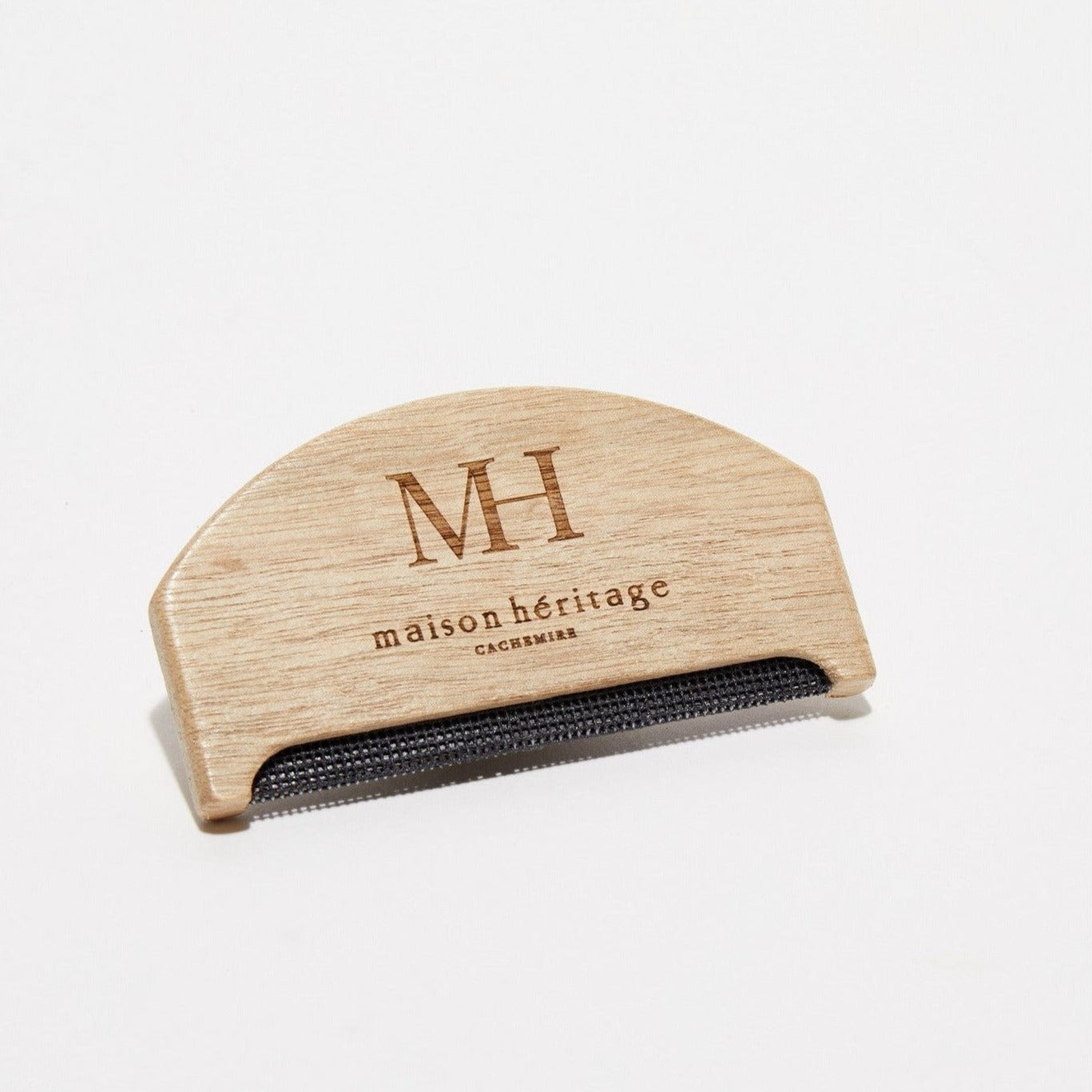 Comb
