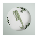 Grand Peigne De Douche