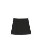 Pekin Skirt - Black