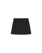 Pekin Skirt - Black