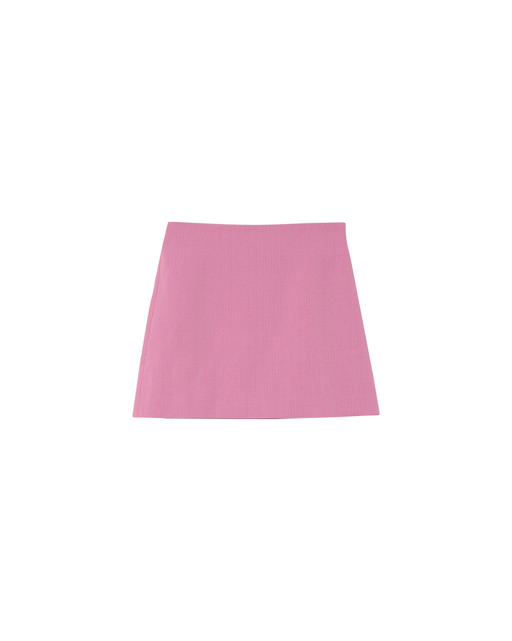 Pekin Skirt - Pink