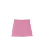 Pekin Skirt - Pink