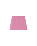 Pekin Skirt - Pink