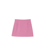 Pekin Skirt - Pink