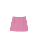 Pekin Skirt - Pink