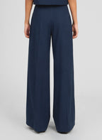 Pantalon Pely Marine