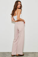 #color_old-pink