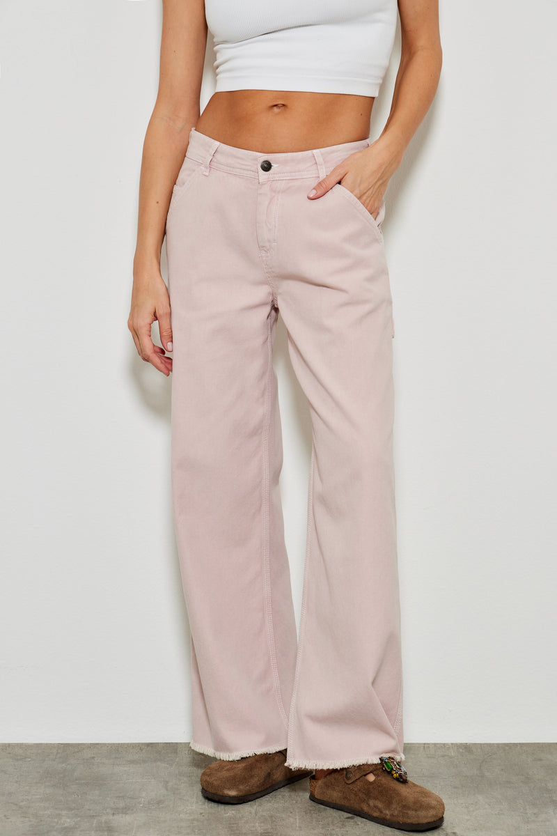 #color_old-pink