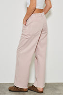 #color_old-pink