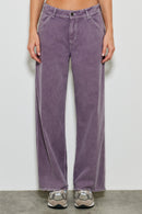 #couleur_purple