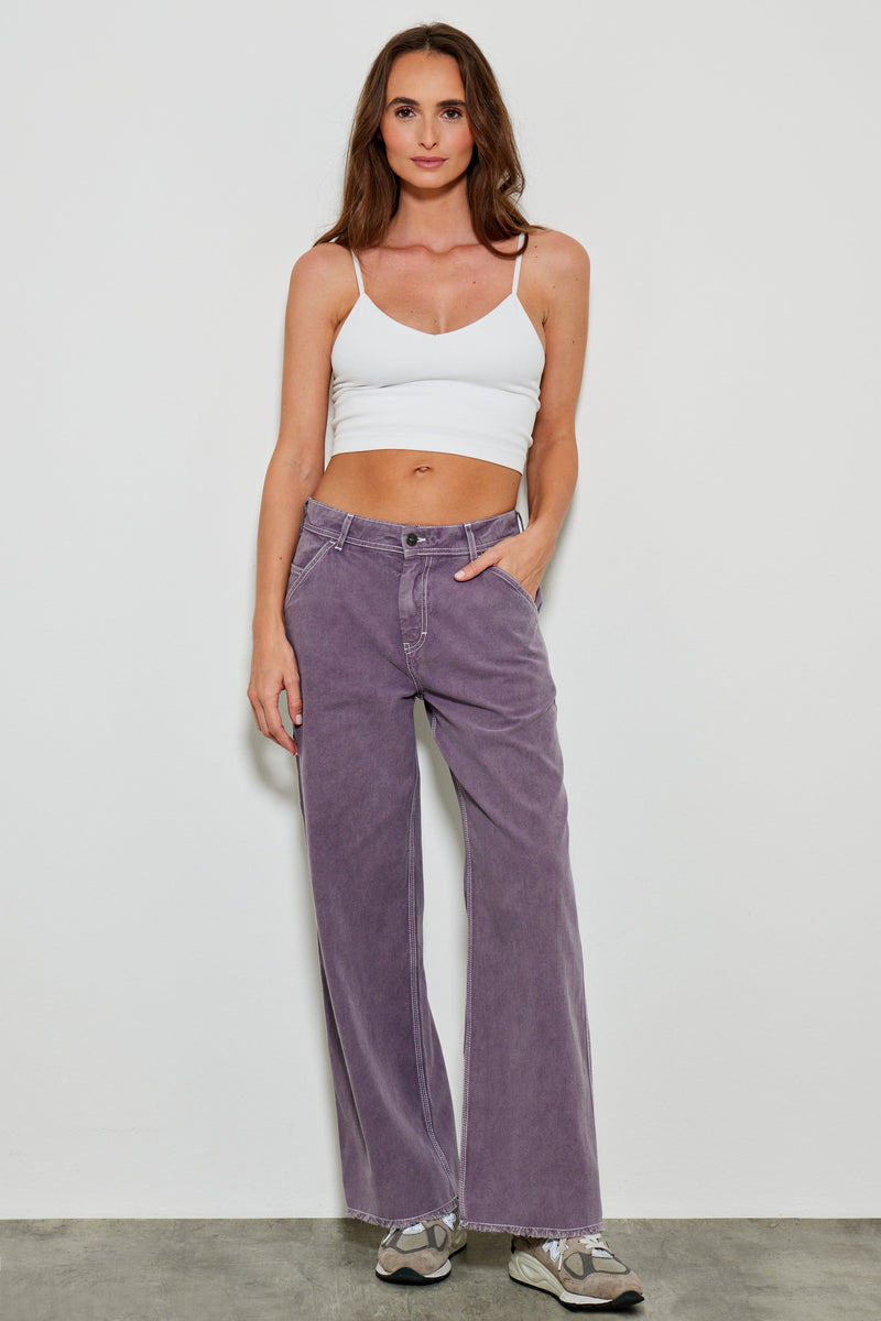 #couleur_purple