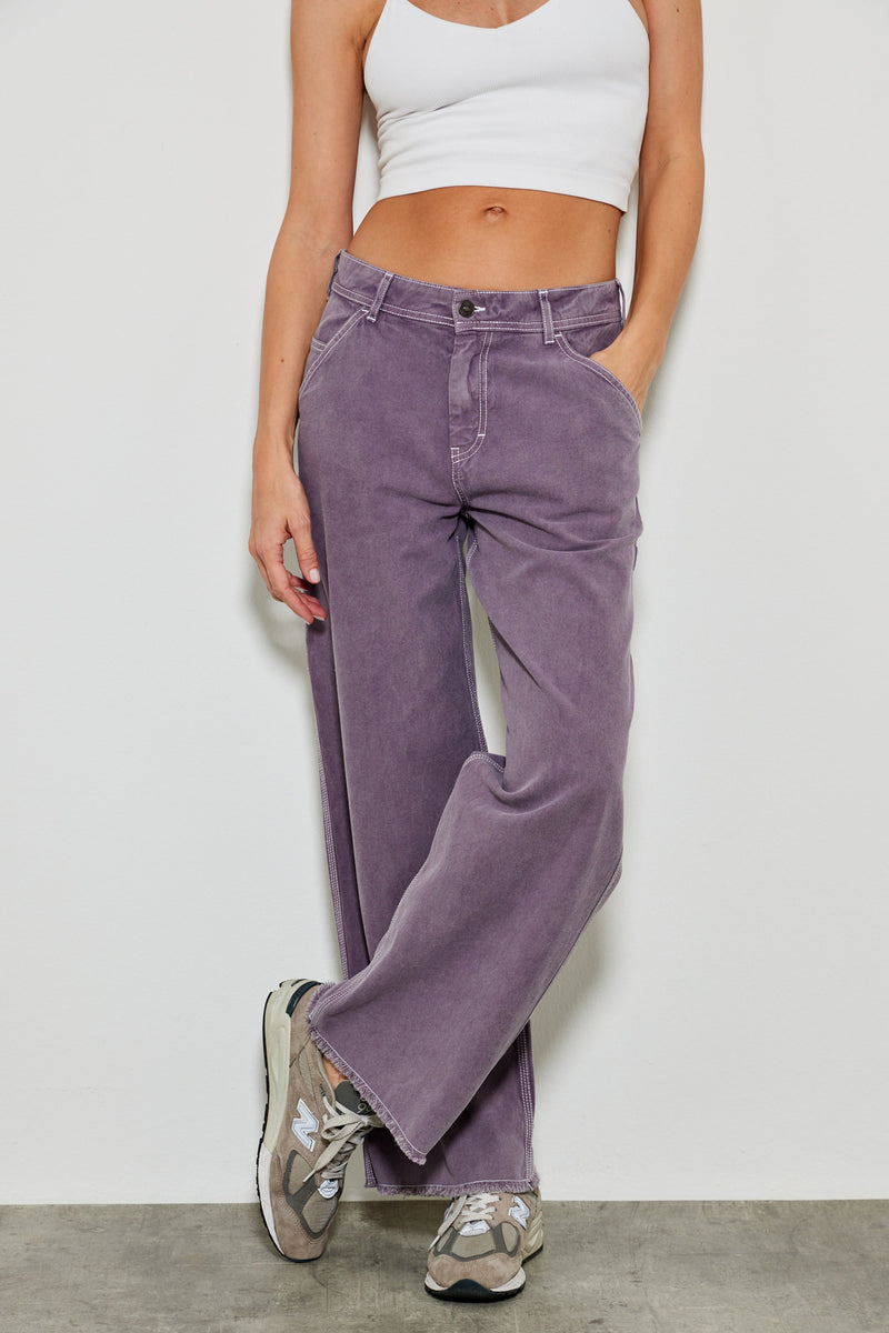 #couleur_purple