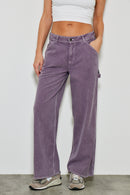 #couleur_purple