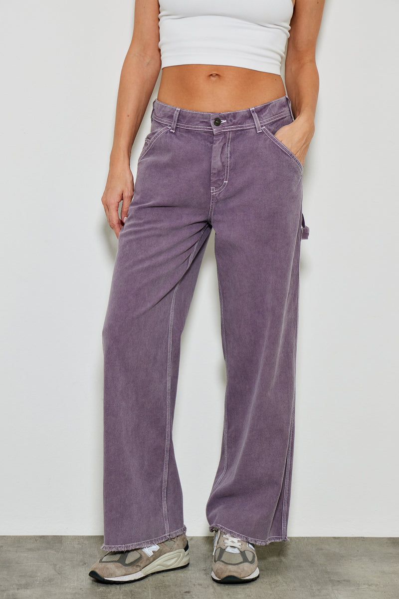 #couleur_purple